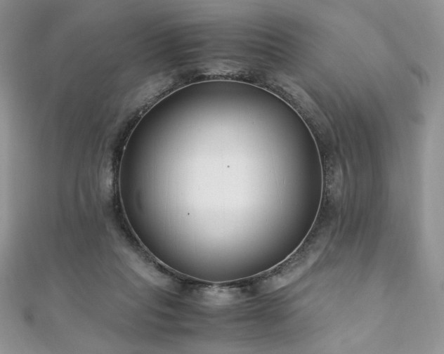 X0000110930261200906181435