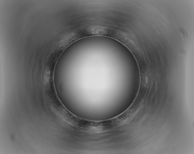 X0000110930263200906181435