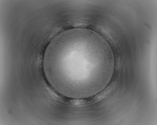 X0000110930273200906181435