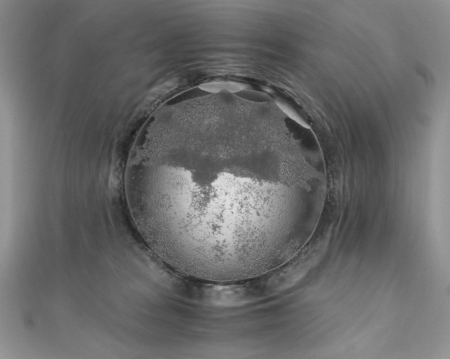 X0000110930277200906181435