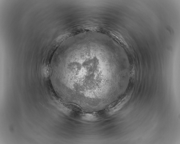 X0000110930285200906181435
