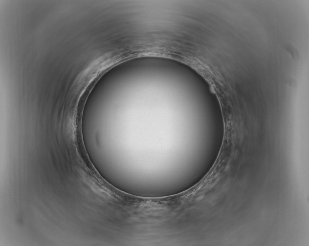 X0000110930290200906181434