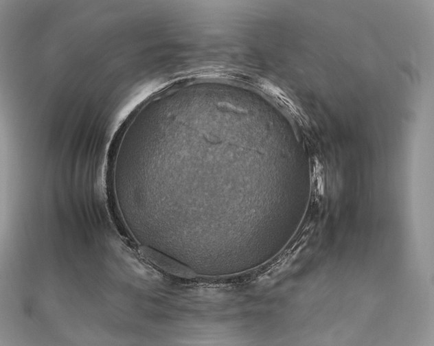 X0000110930292200906181434