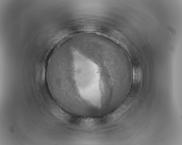 X0000110930301200906181434
