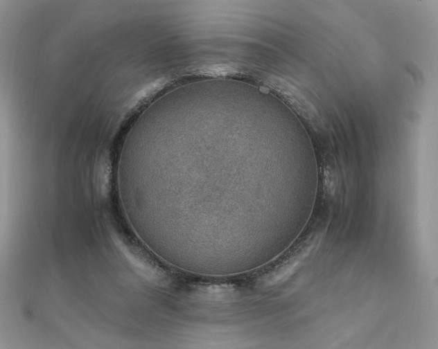 X0000110930304200906181434