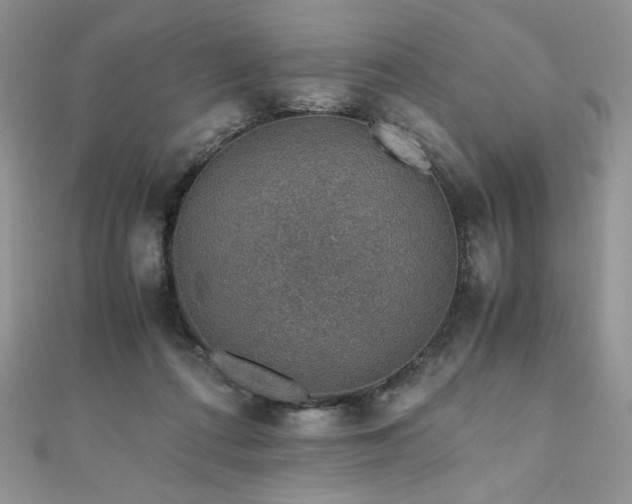 X0000110930312200906181434
