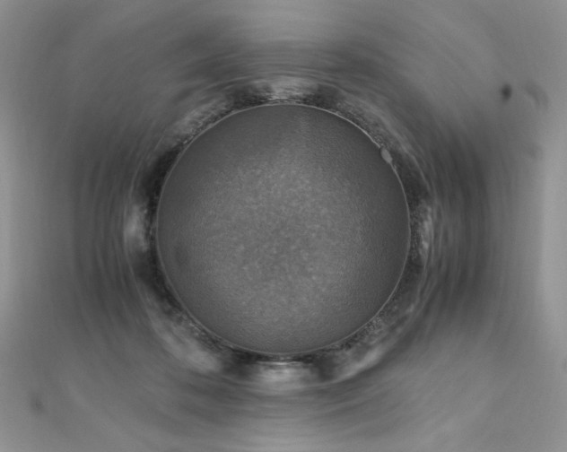 X0000110930316200906181434