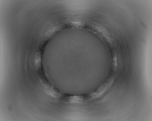X0000110930320200906181434