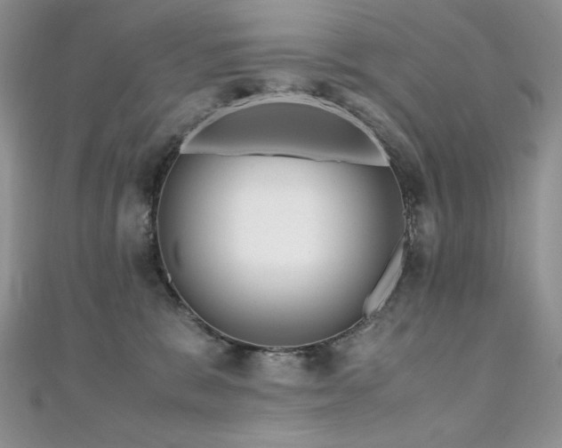 X0000110930327200906181434