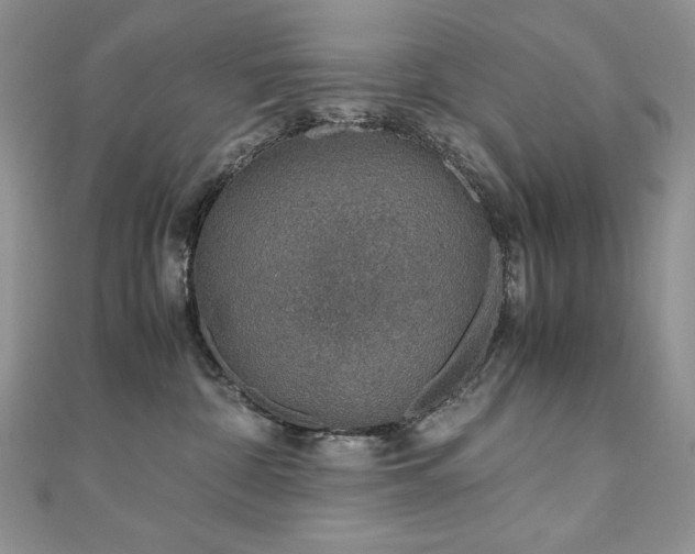 X0000110930332200906181434