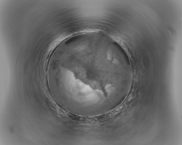 X0000110930337200906181433