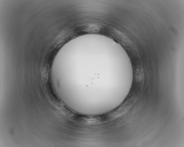 X0000110930370200906181434