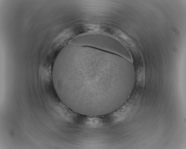 X0000110930376200906181434