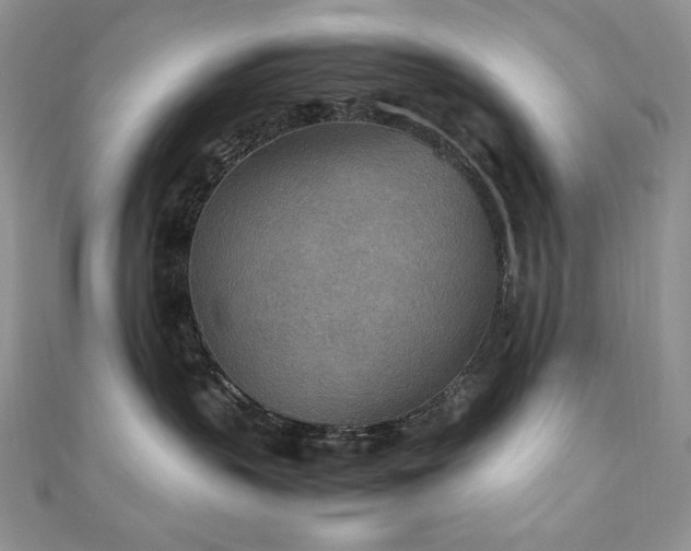 X0000110930383200906181434