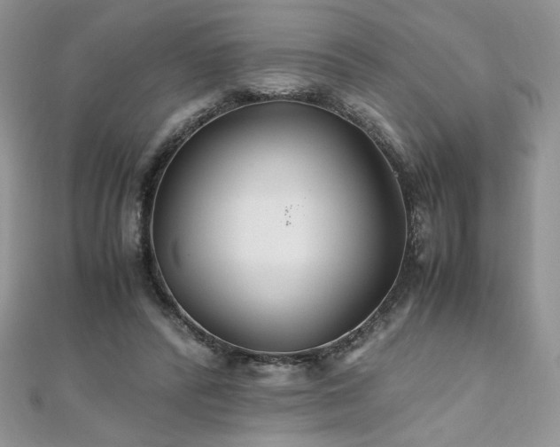 X0000110930400200906181433