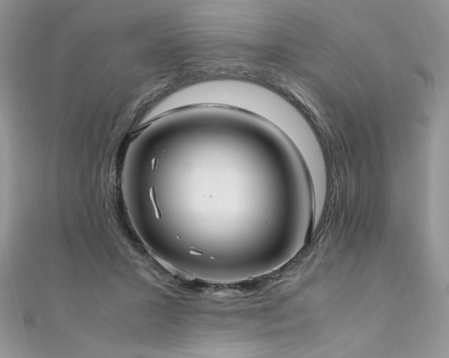 X0000110930407200906181433