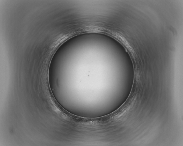 X0000110930433200906181432