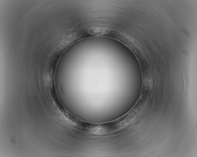 X0000110930460200906181432