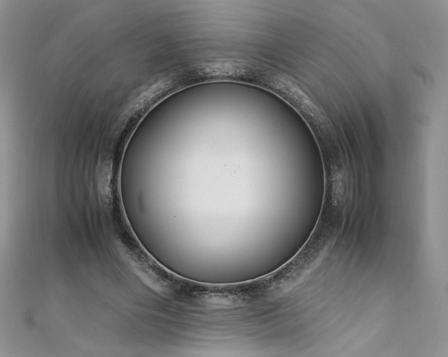 X0000110930490200906181432