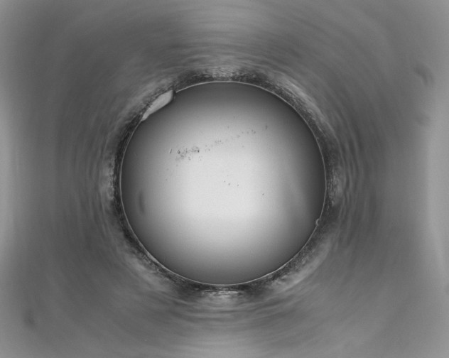 X0000110930497200906181432