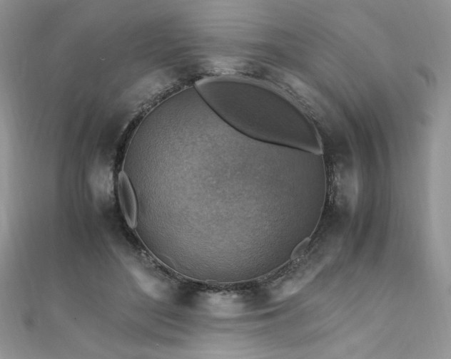 X0000110930500200906181432