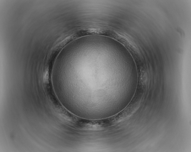 X0000110930502200906181432