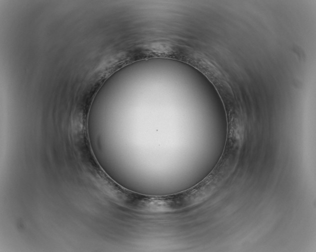 X0000110930518200906181432
