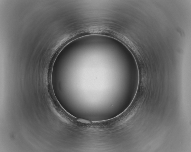 X0000110930530200906181431