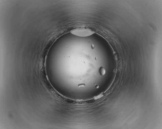 X0000110930560200906181431