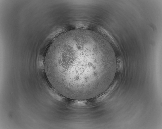X0000110930573200906181431