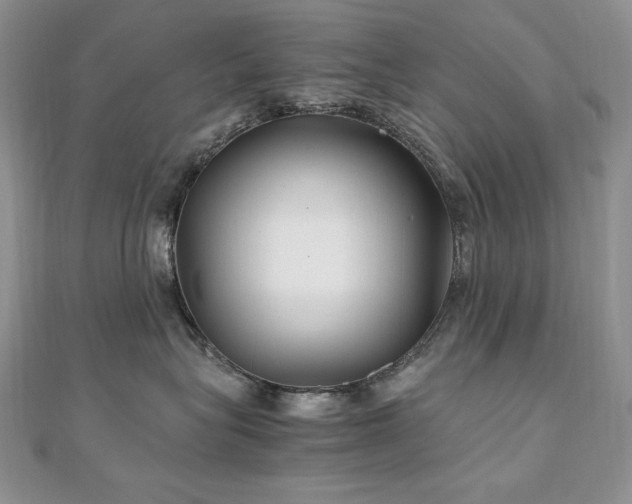 X0000110930575200906181431