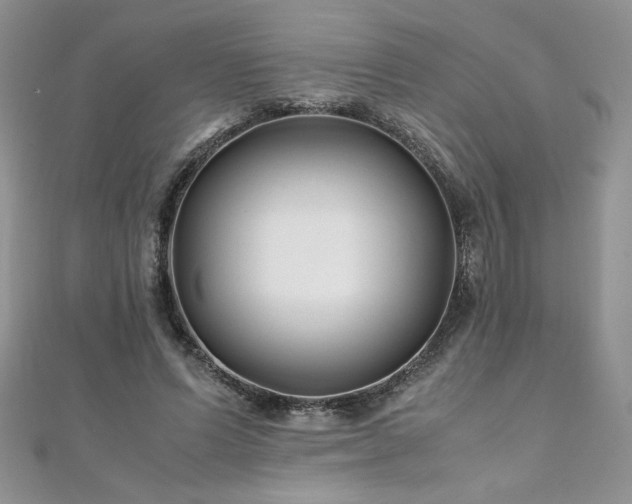 X0000110930591200906181430