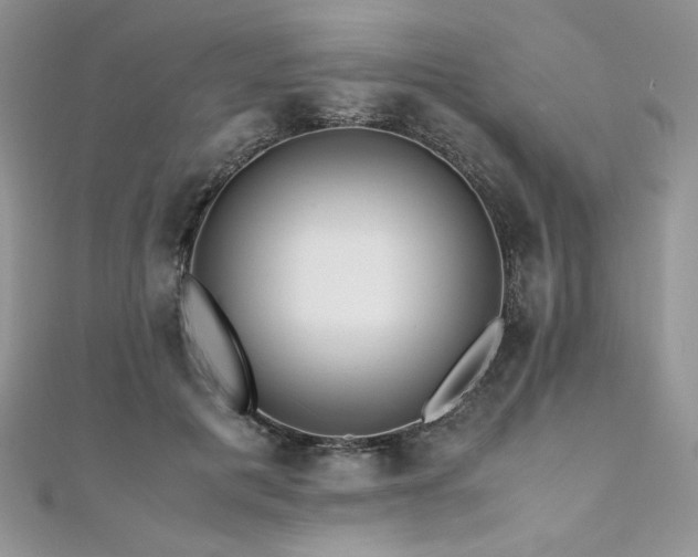 X0000110930601200906181430
