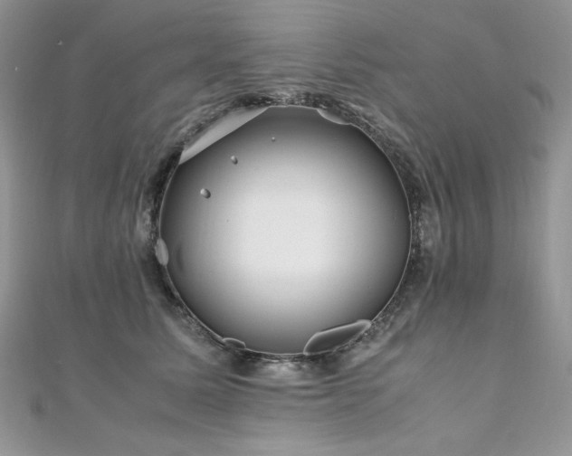 X0000110930611200906181430