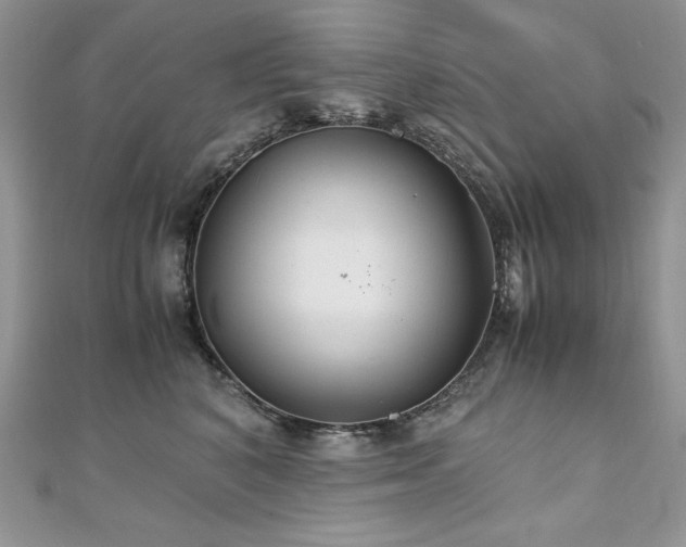 X0000110930616200906181430