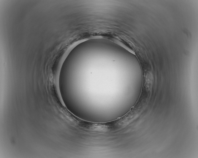 X0000110930617200906181430