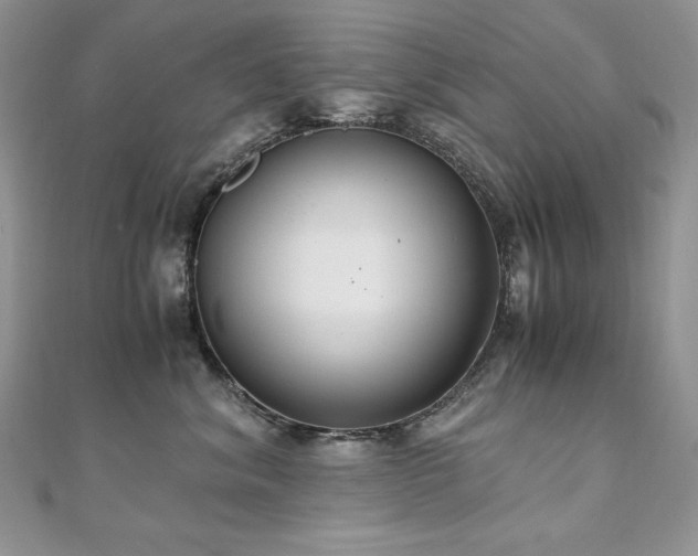 X0000110930620200906181430