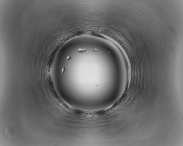 X0000110930621200906181430