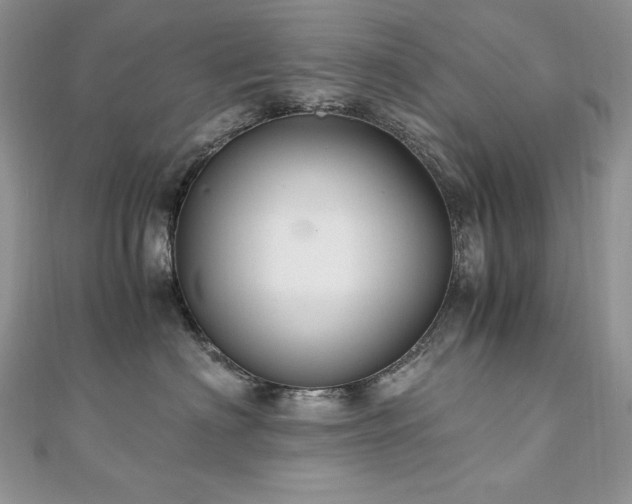 X0000110930622200906181430