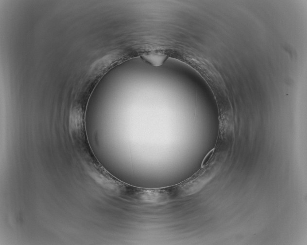 X0000110930623200906181430