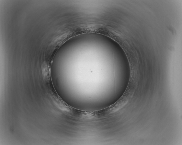 X0000110930624200906181430