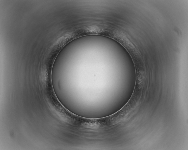 X0000110930639200906181430