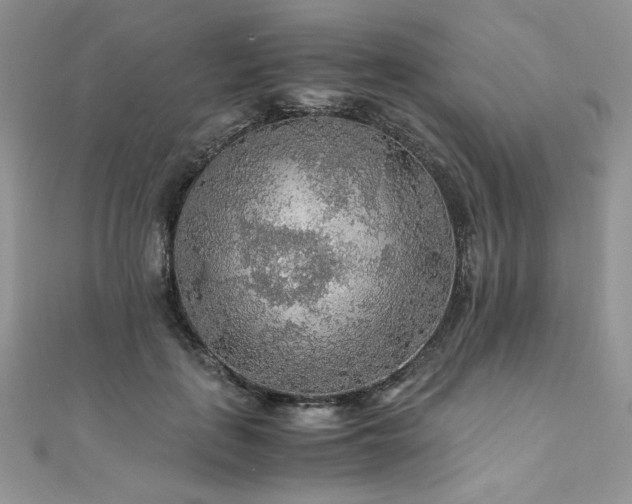 X0000110930651200906181430