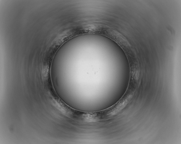 X0000110930660200906181430