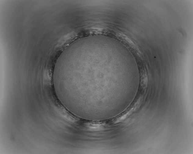 X0000110930661200906181430