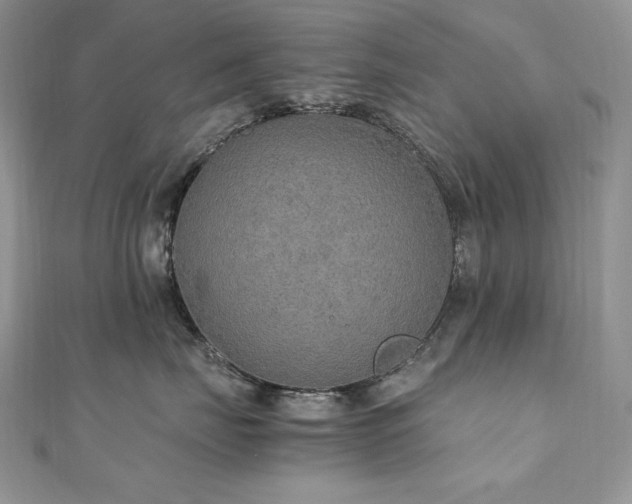 X0000110930671200906181430