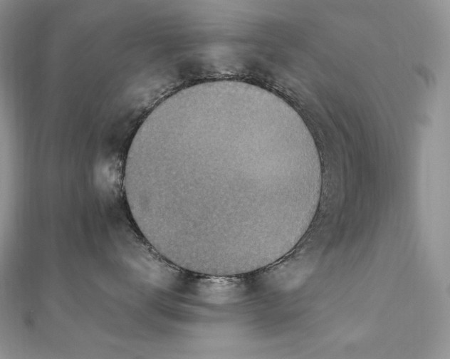 X0000110930672200906181430