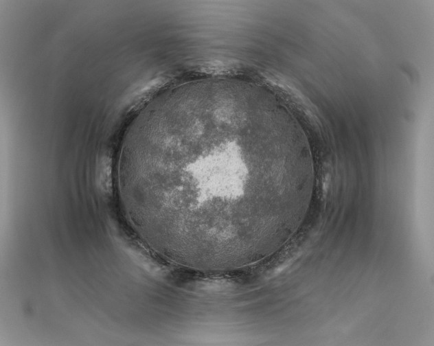 X0000110930696200906181429