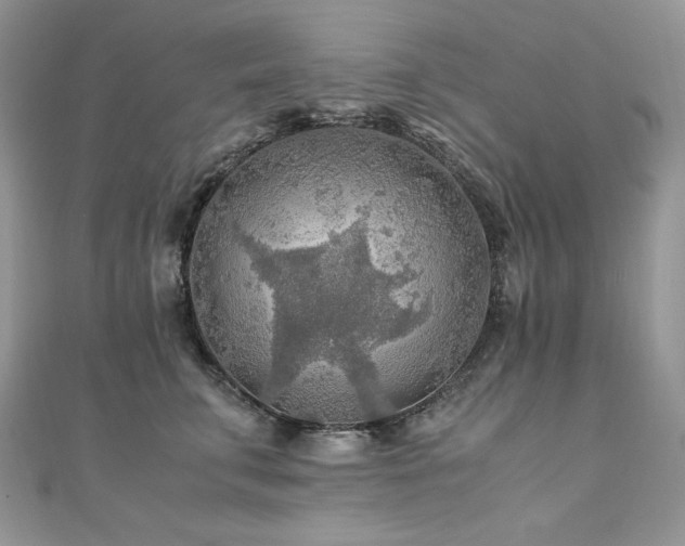 X0000110930711200906181429