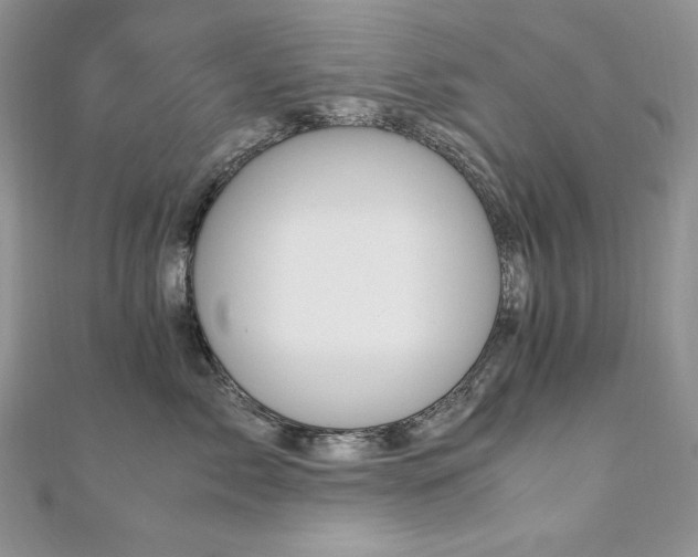 X0000110930717200906181429